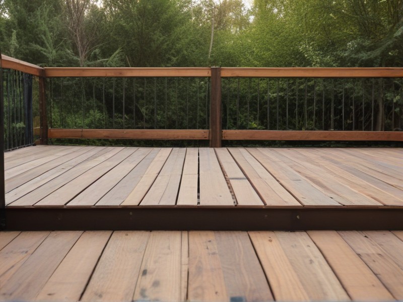Deck Builder